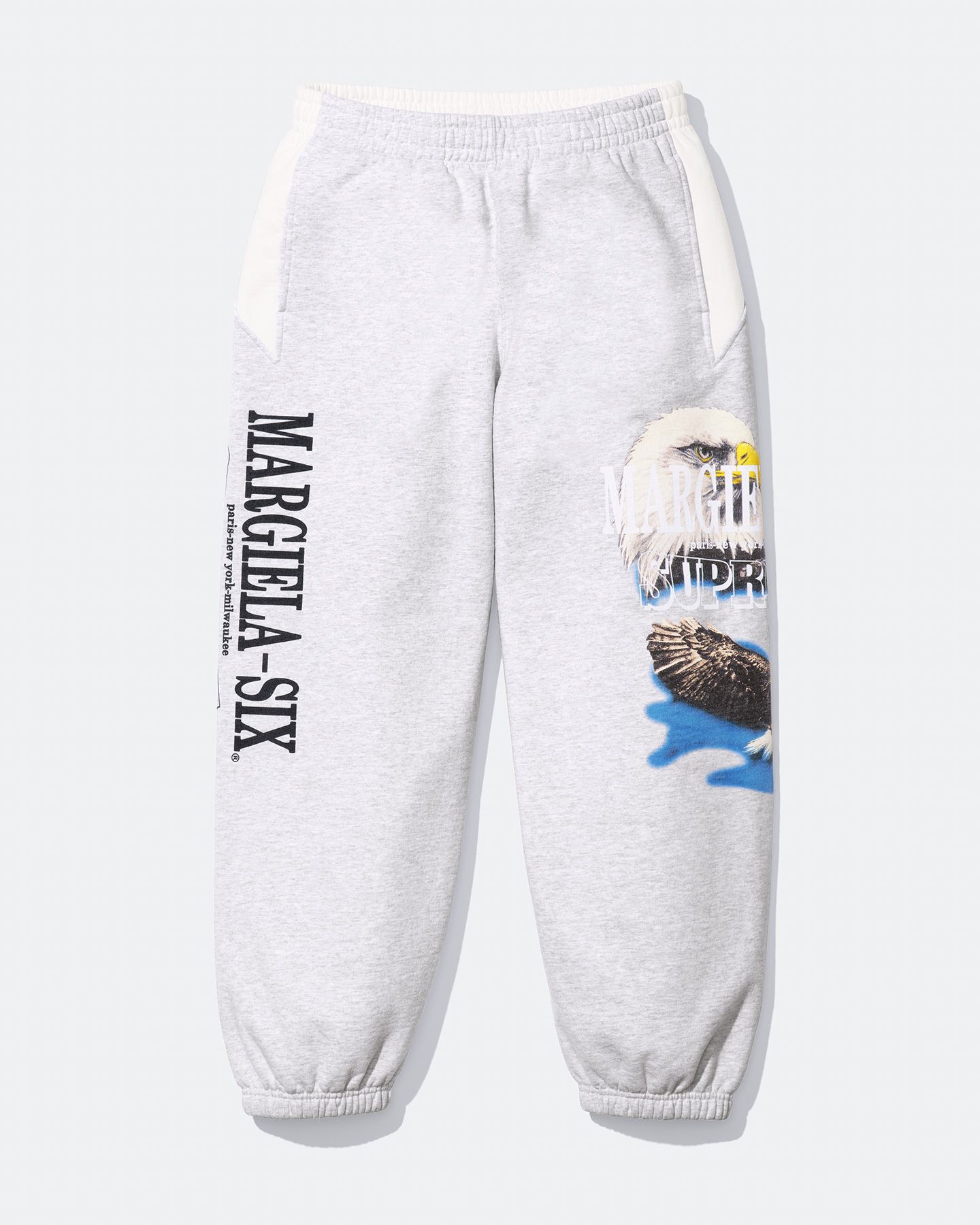 Supreme®/MM6 Maison Margiela – Gallery – Supreme