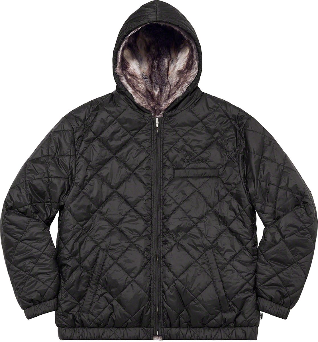 Fall/Winter 2020 Preview – Supreme Fall/Winter 2020 Preview – Supreme
