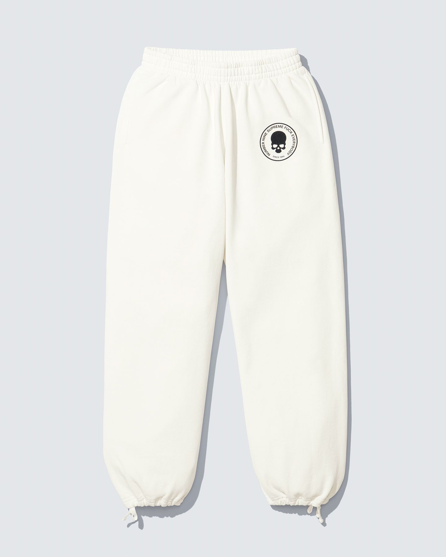 Supreme®/Number (N)ine® – Gallery – Supreme