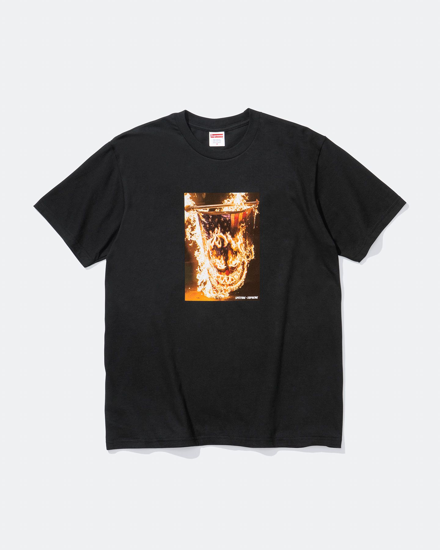 Supreme®/Spitfire® – Gallery – Supreme