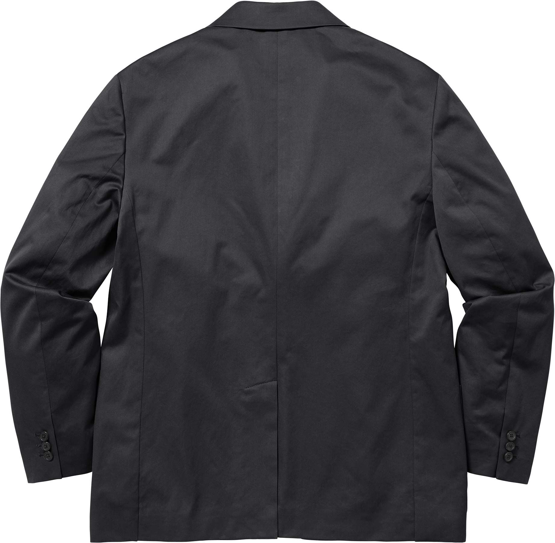 Spring/Summer 2025 Preview – Supreme
