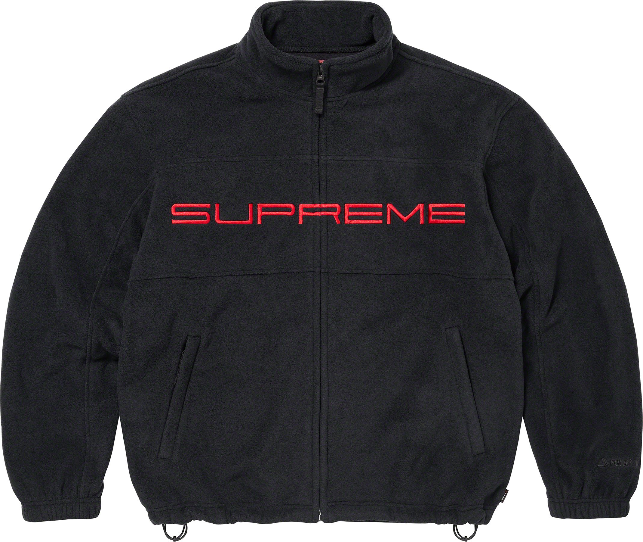 Fall/Winter 2023 Preview – Supreme