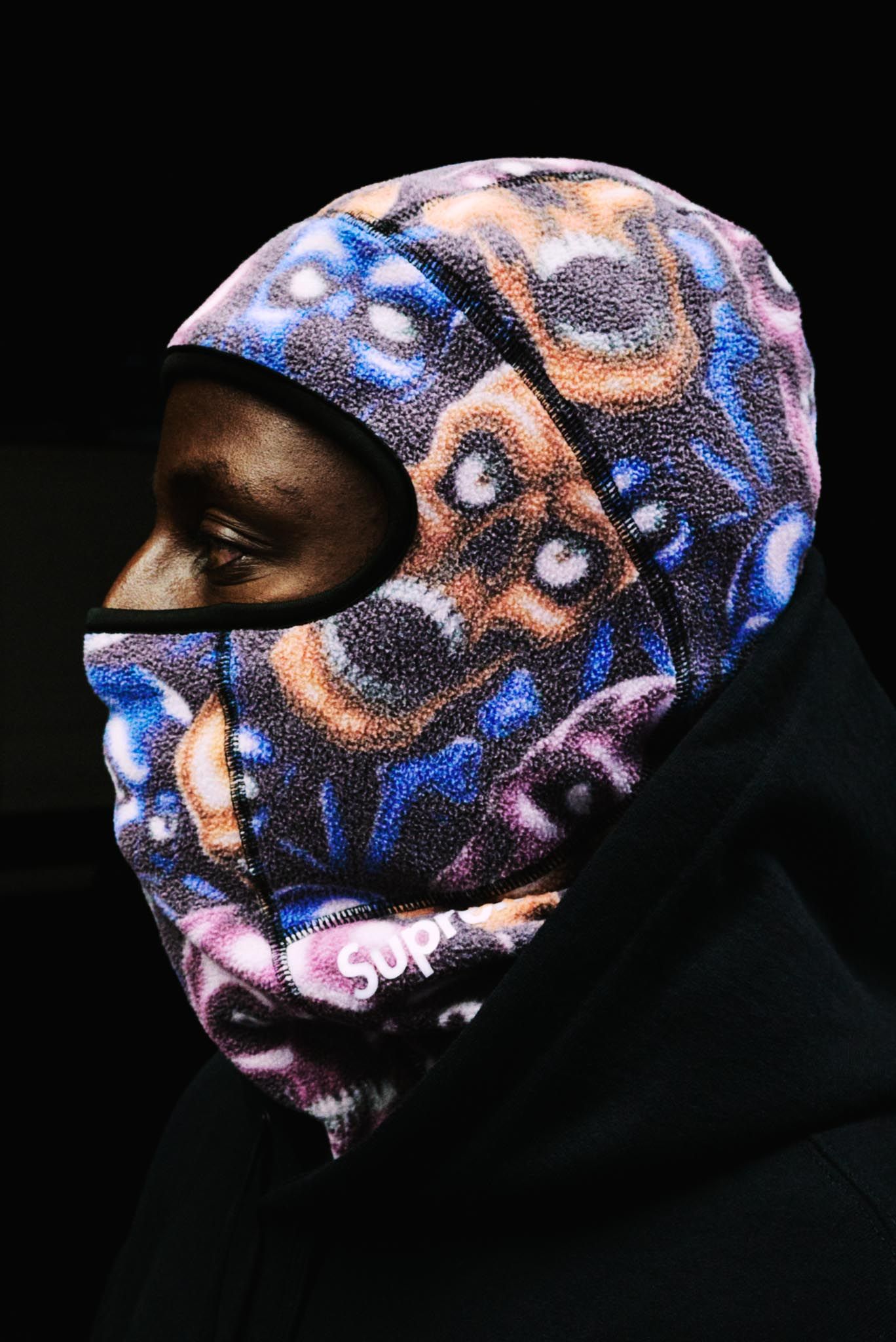 Supreme®/Marmot® – Gallery – Supreme