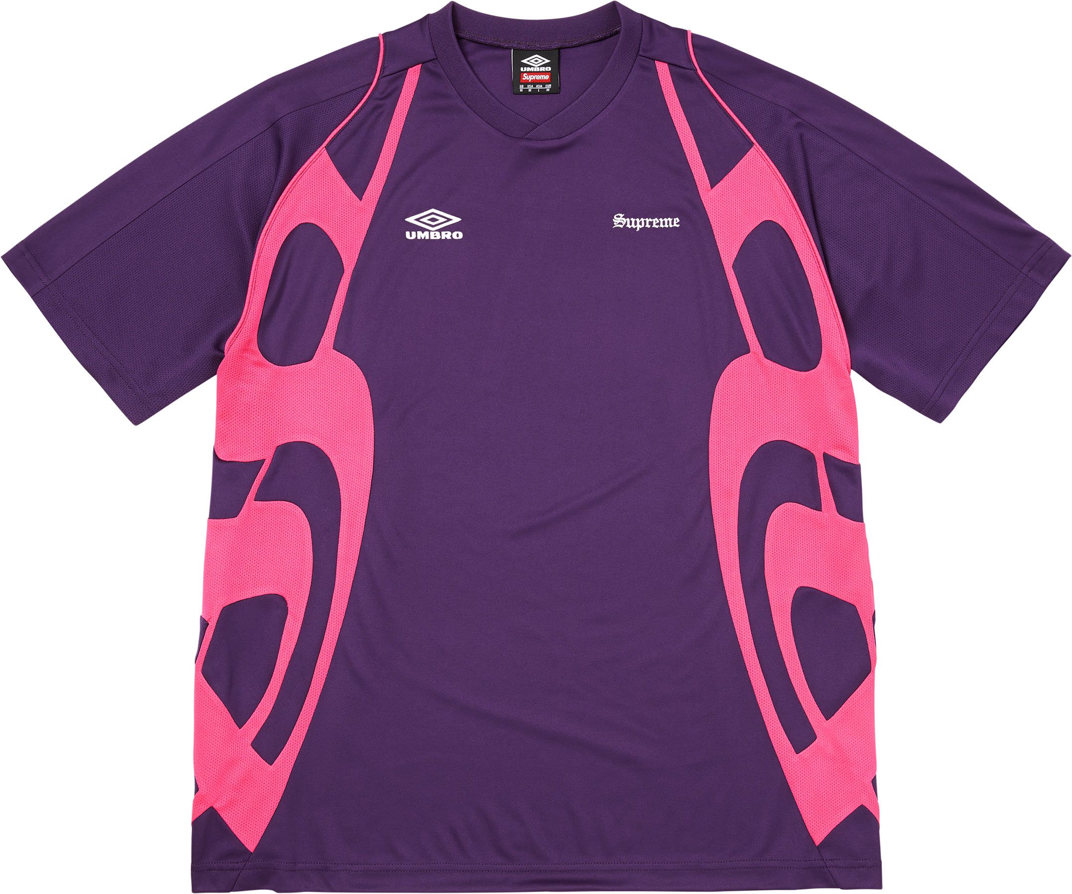 Spring/Summer 2026 Preview – Supreme