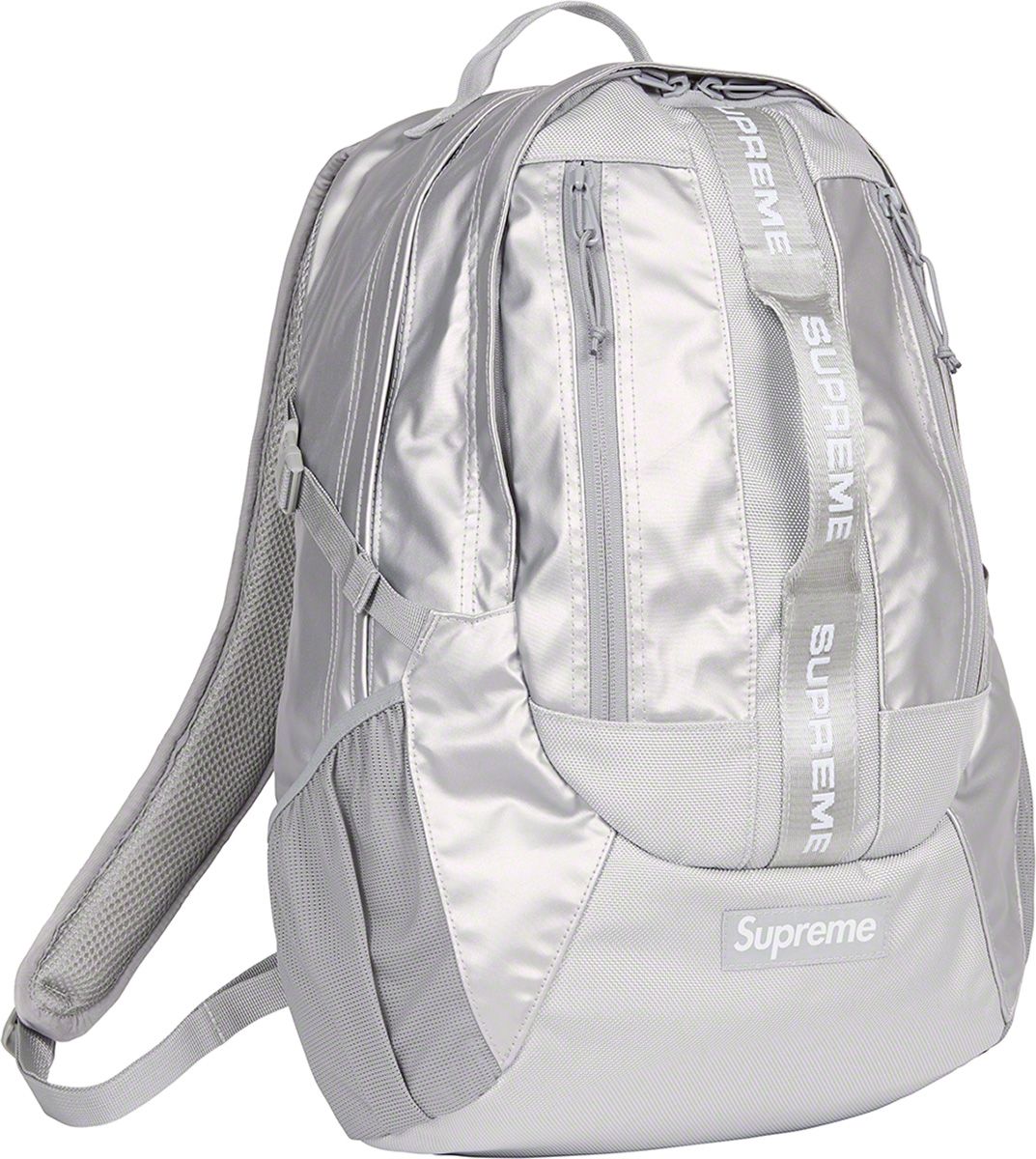Fall/Winter 2022 Preview – Supreme