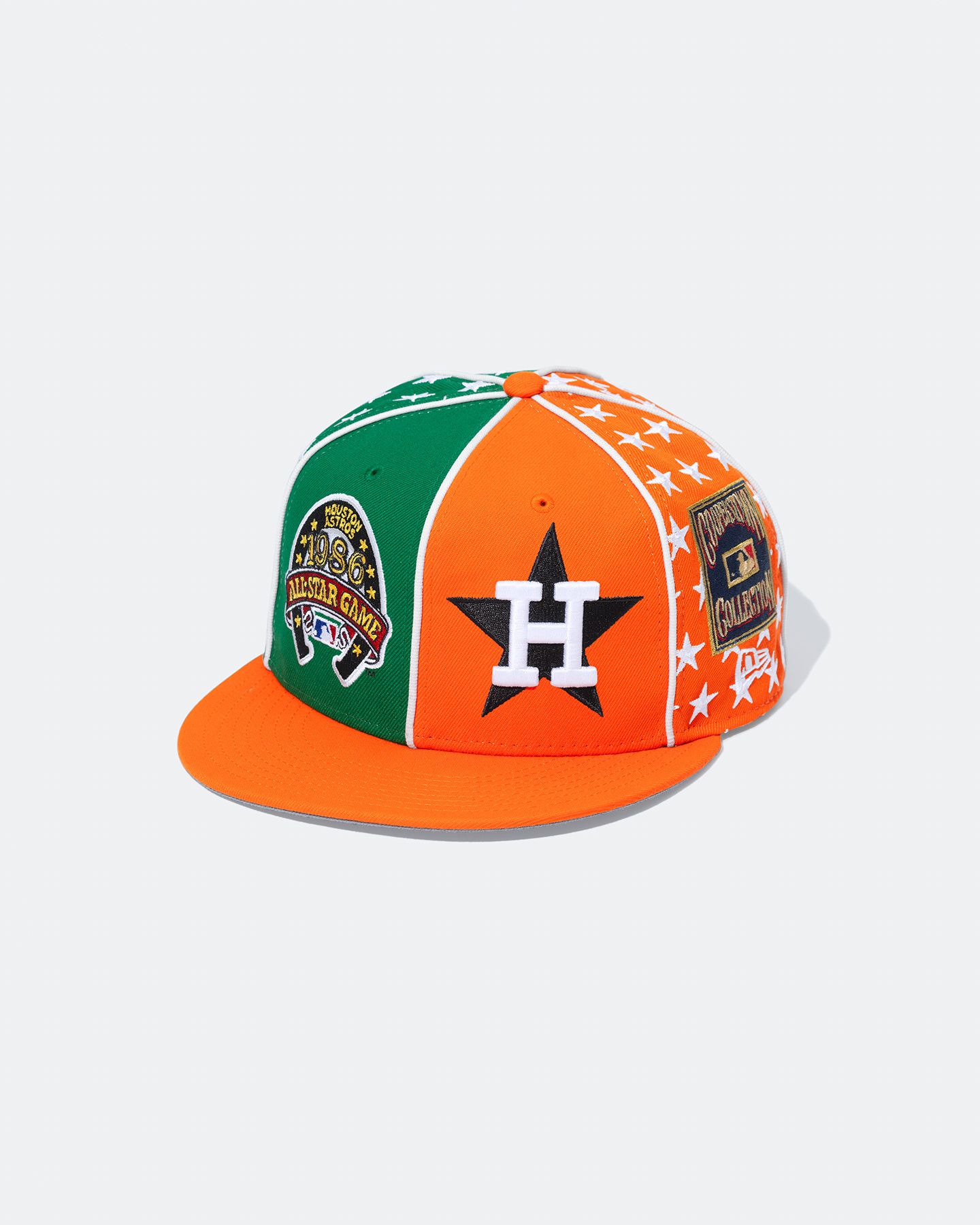 Supreme®/Mitchell & Ness® – Gallery – Supreme