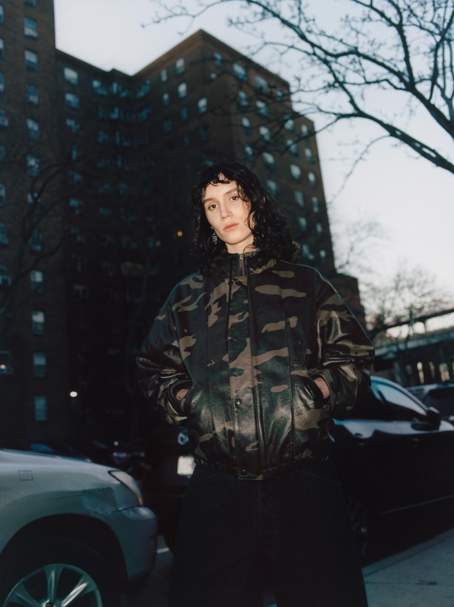 Supreme®/Marithé + François Girbaud – Gallery – Supreme