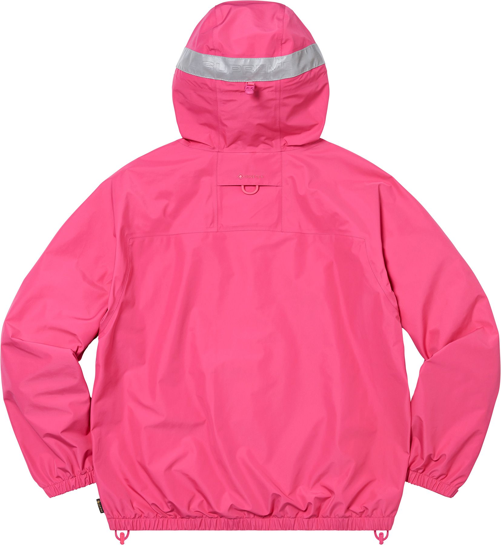 Fall/Winter 2024 Preview – Supreme