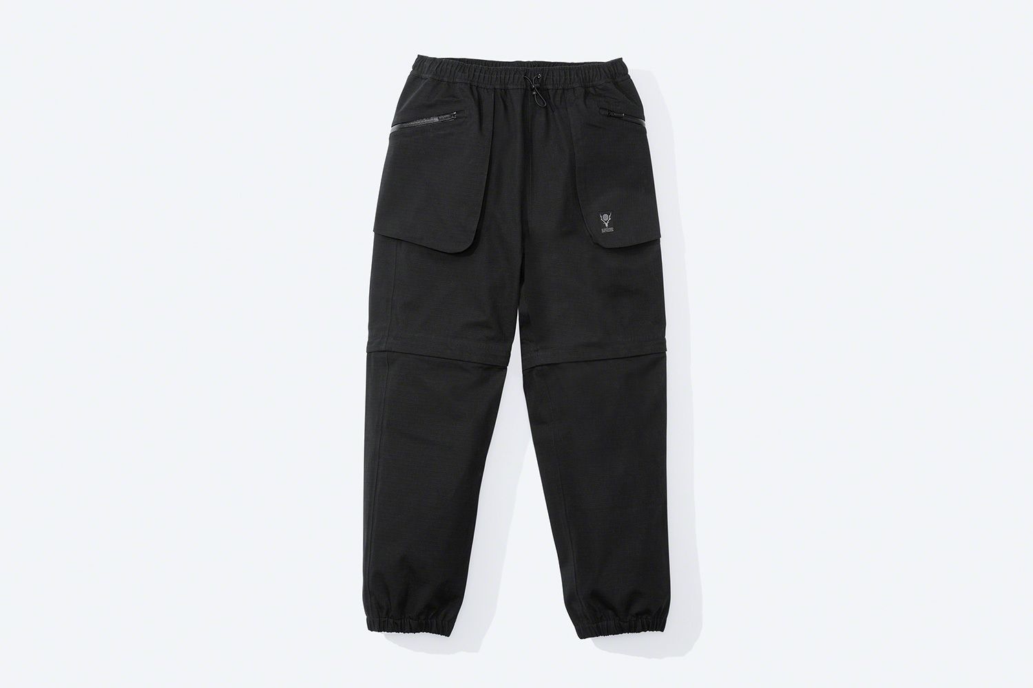パンツ Supreme SOUTH2 WEST8  Trek Pant Supreme × SOUTH2 WEST8 River Trek Pant