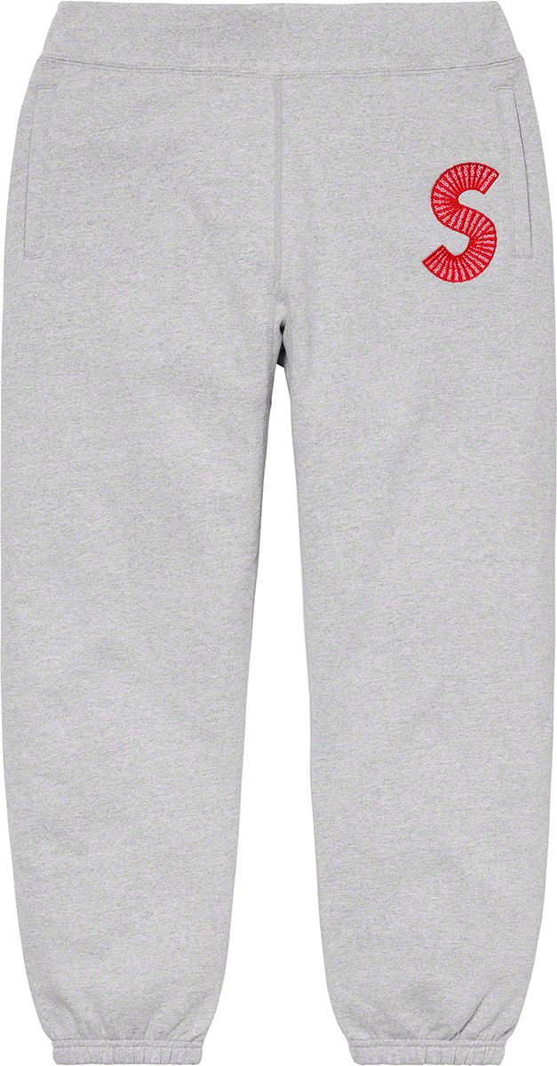 Fall/Winter 2020 Preview – Supreme