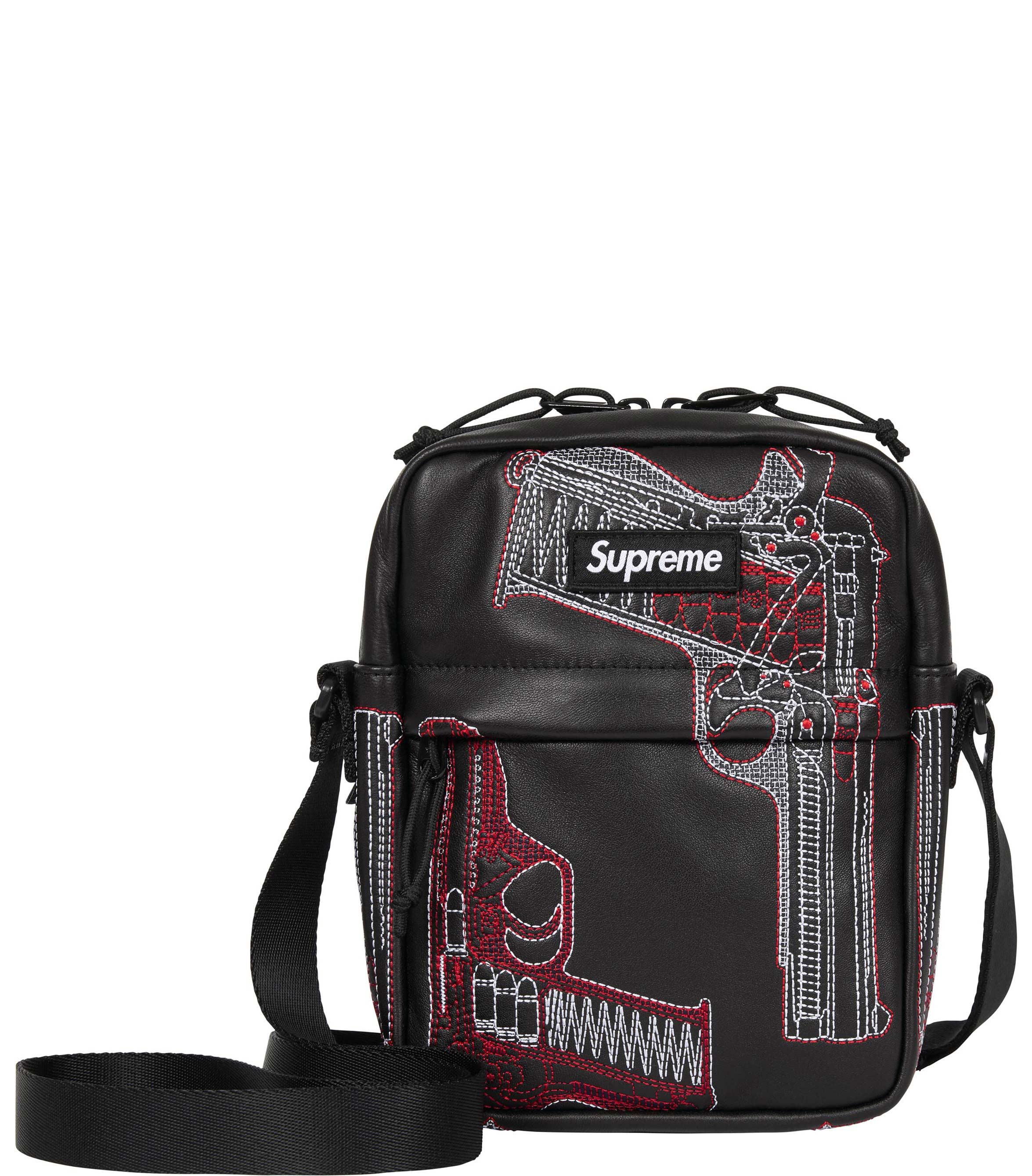 Spring/Summer 2026 Preview – Supreme