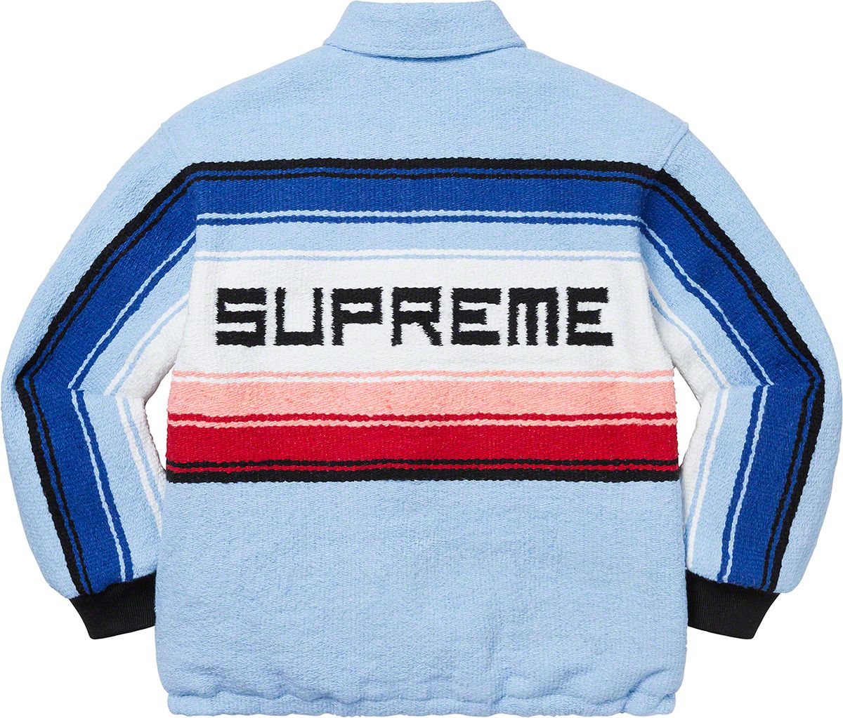 Fall/Winter 2020 Preview – Supreme