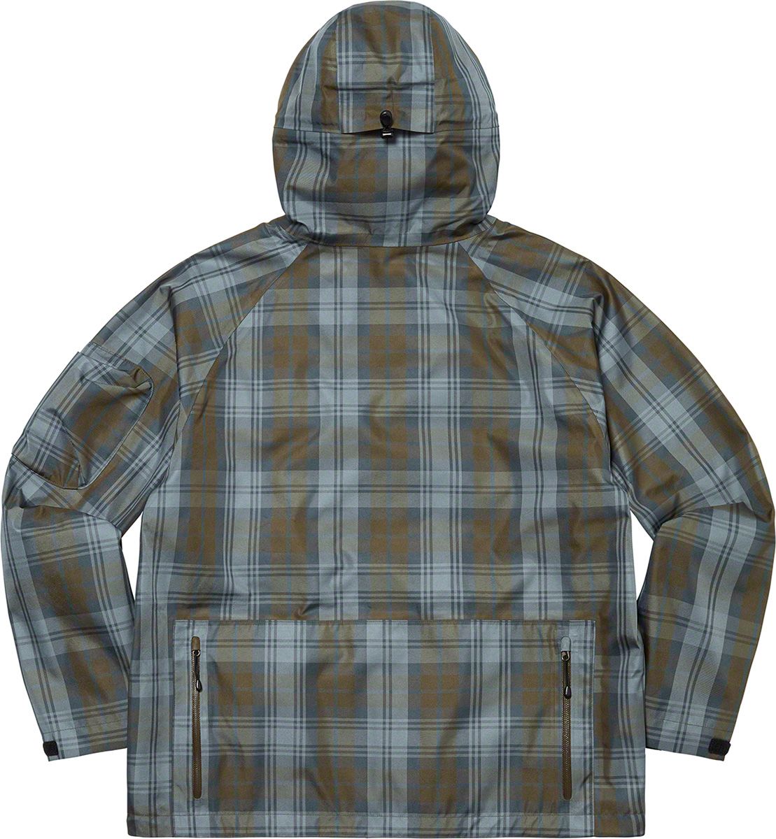 Fall/Winter 2021 Preview – Supreme Fall/Winter 2021 Preview – Supreme