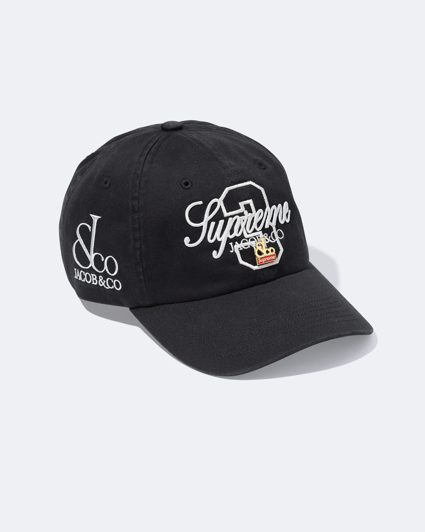 Supreme®/La Martina – Gallery – Supreme