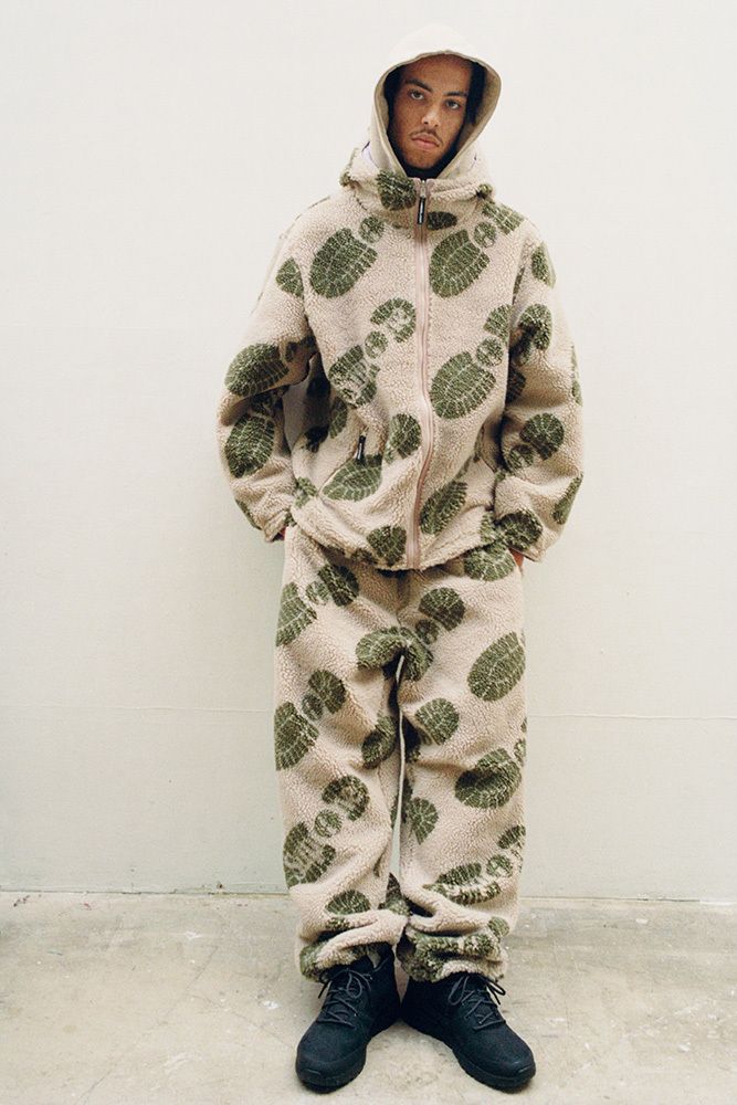 Supreme®/Timberland® – Gallery – Supreme