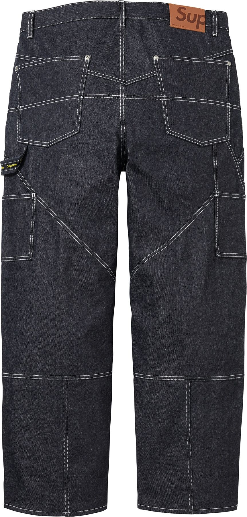 Spring/Summer 2026 Preview – Supreme