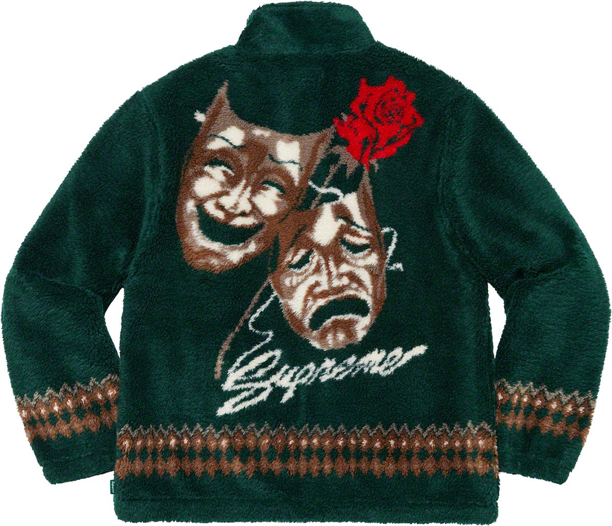 Spring/Summer 2020 Preview – Supreme