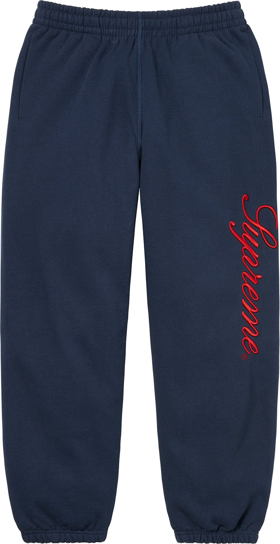 Fall/Winter 2024 Preview – Supreme