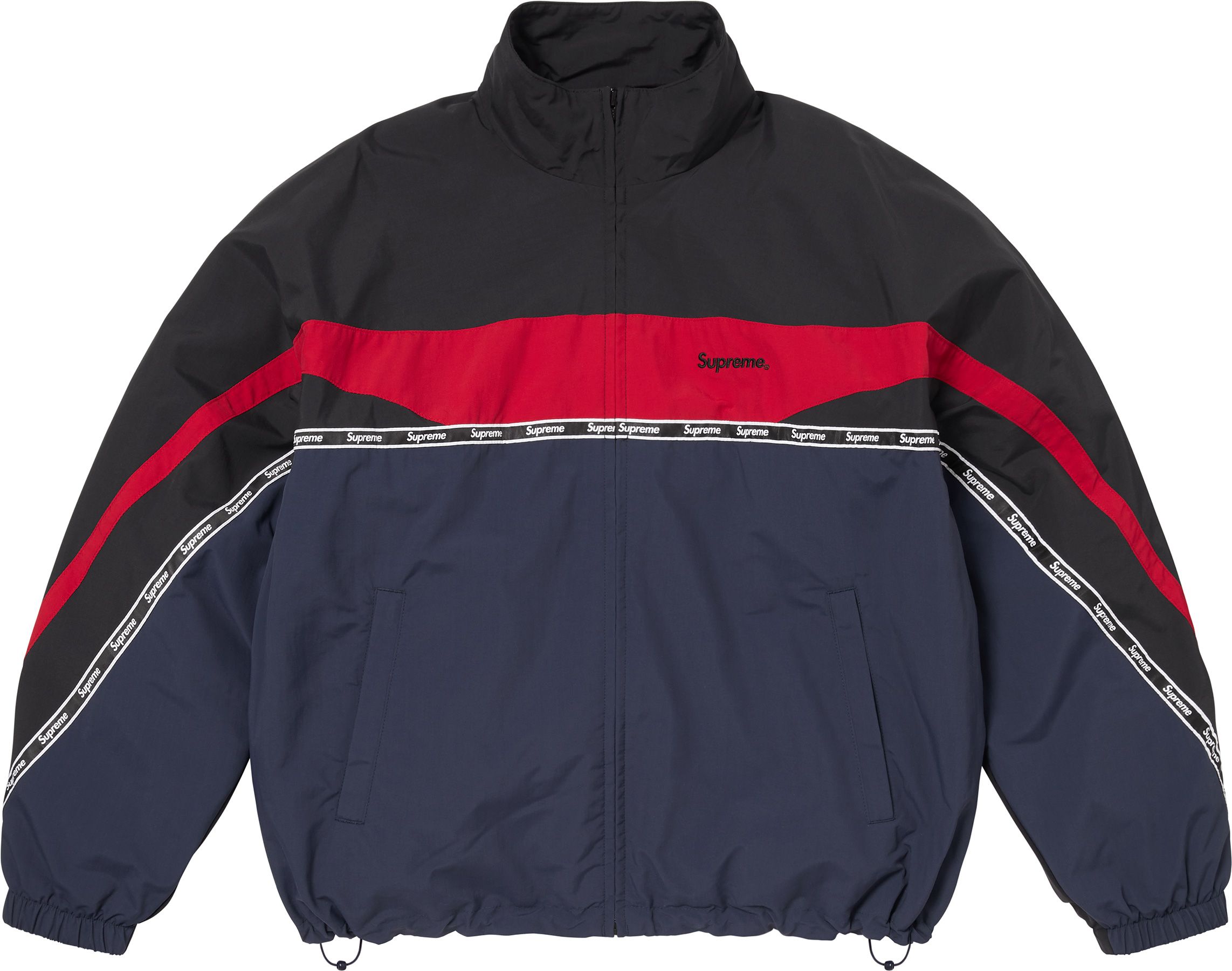 Spring/Summer 2026 Preview – Supreme