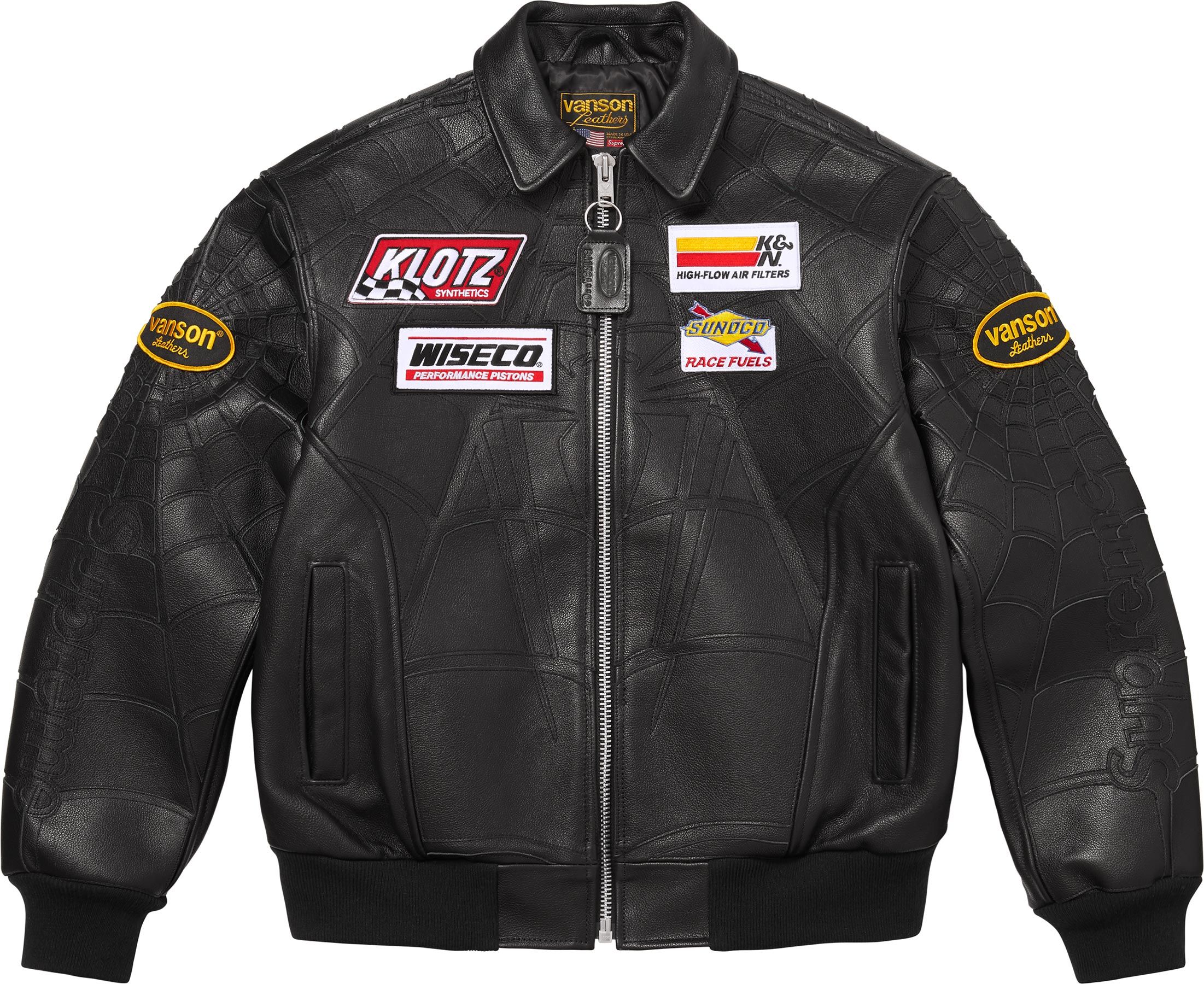 Spring/Summer 2026 Preview – Supreme