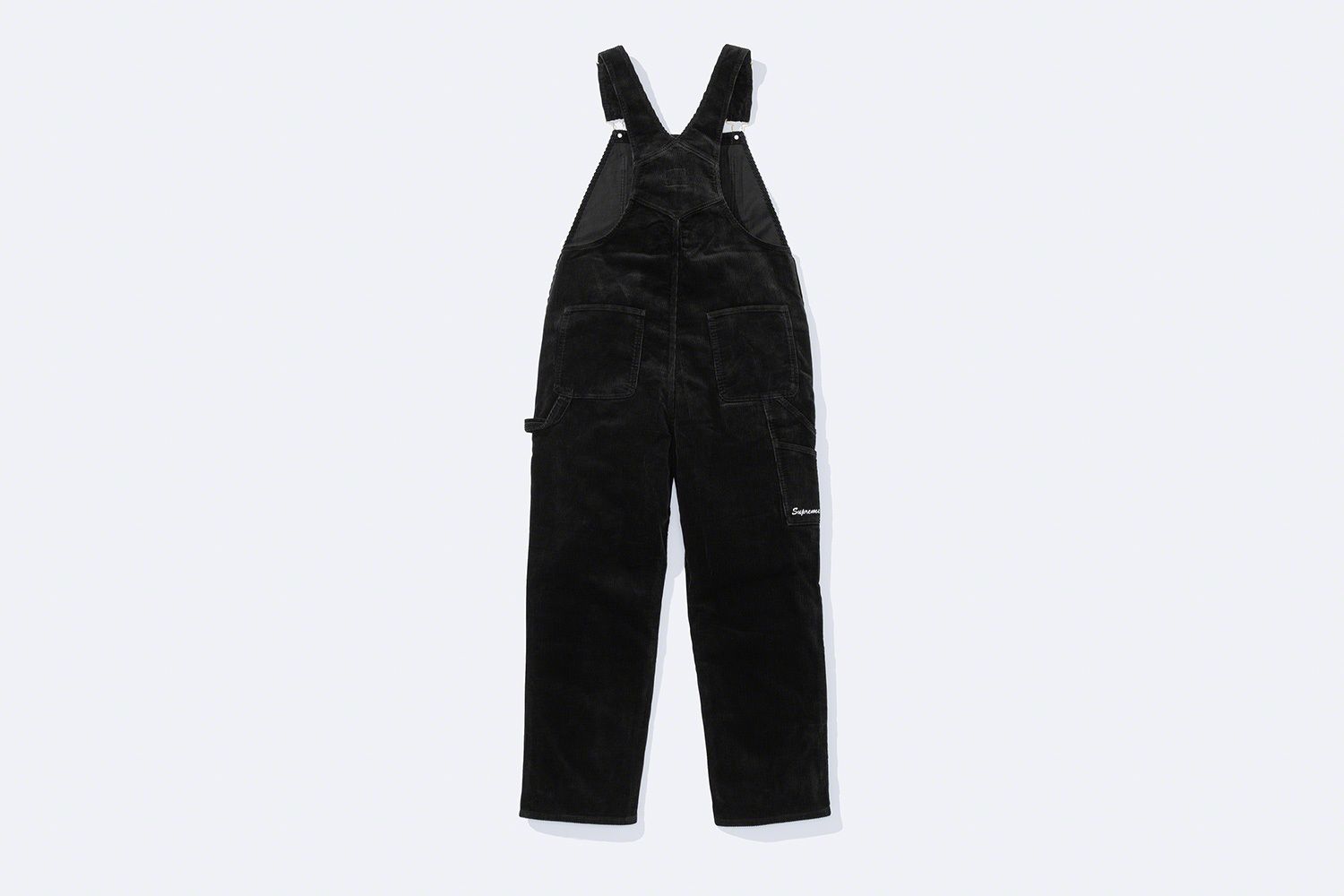 Supreme®/Dickies® – Gallery – Supreme