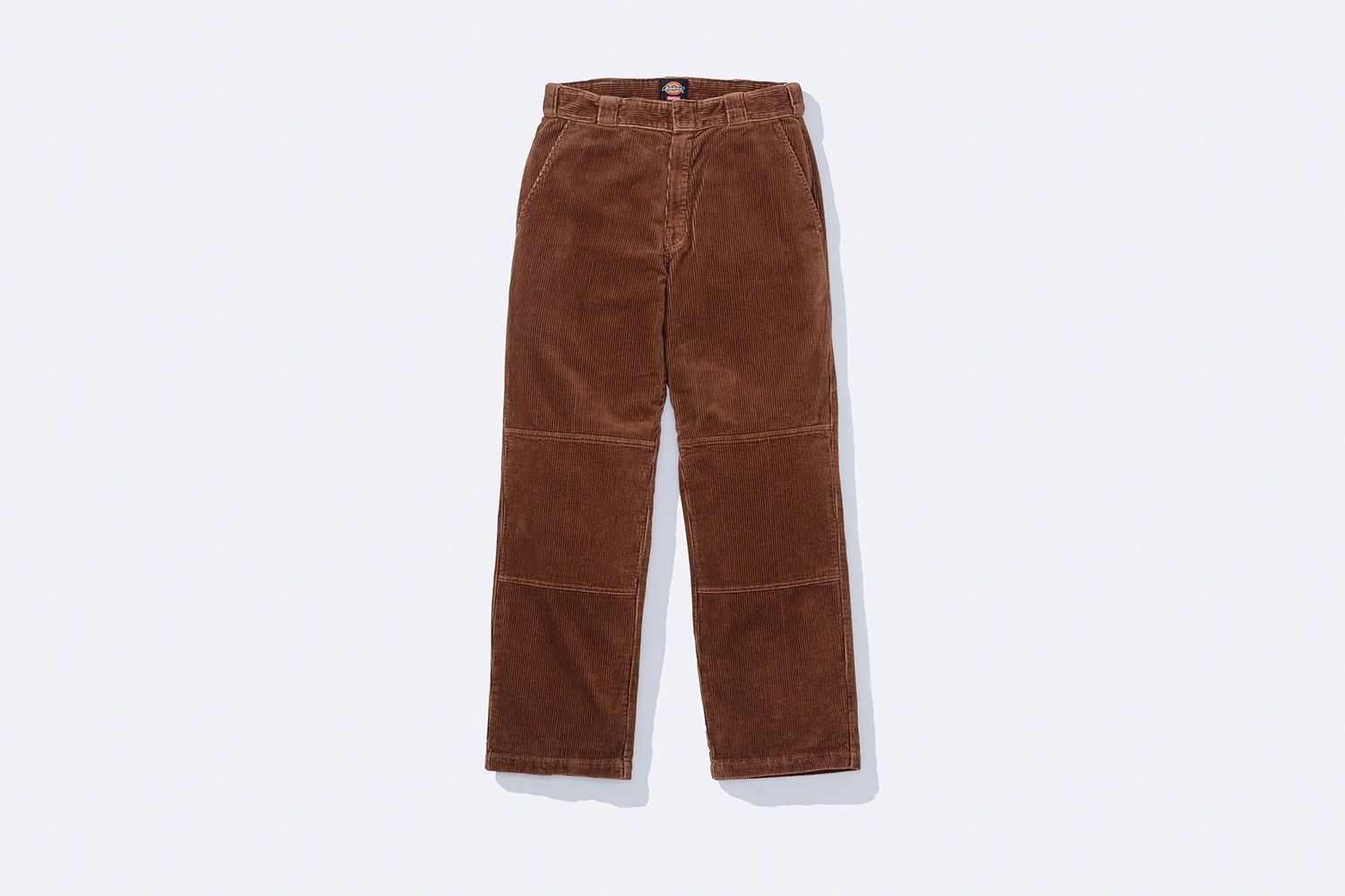 Supreme®/Dickies® – Gallery – Supreme