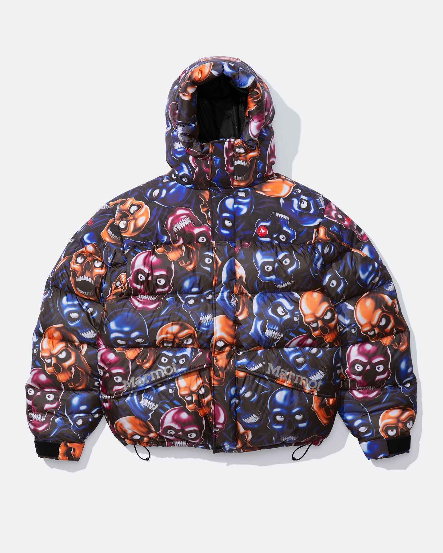 Supreme®/Marmot® – Gallery – Supreme