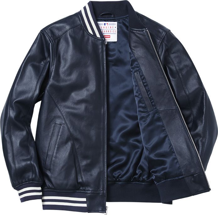 New York Yankees™/Supreme/'47 Brand® – Gallery – Supreme