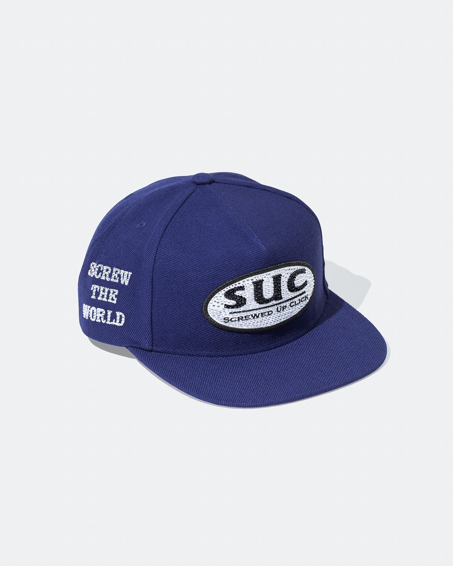 Supreme/DJ Screw – Gallery – Supreme
