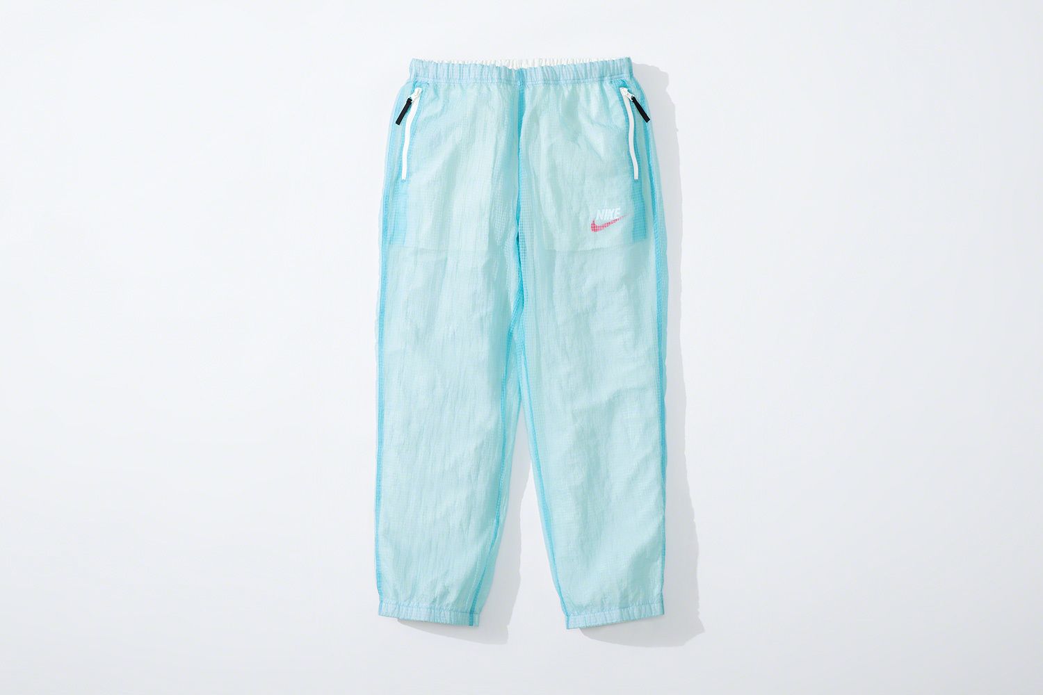 Supreme®/Nike® – Gallery – Supreme Supreme®/Nike® – Gallery – Supreme