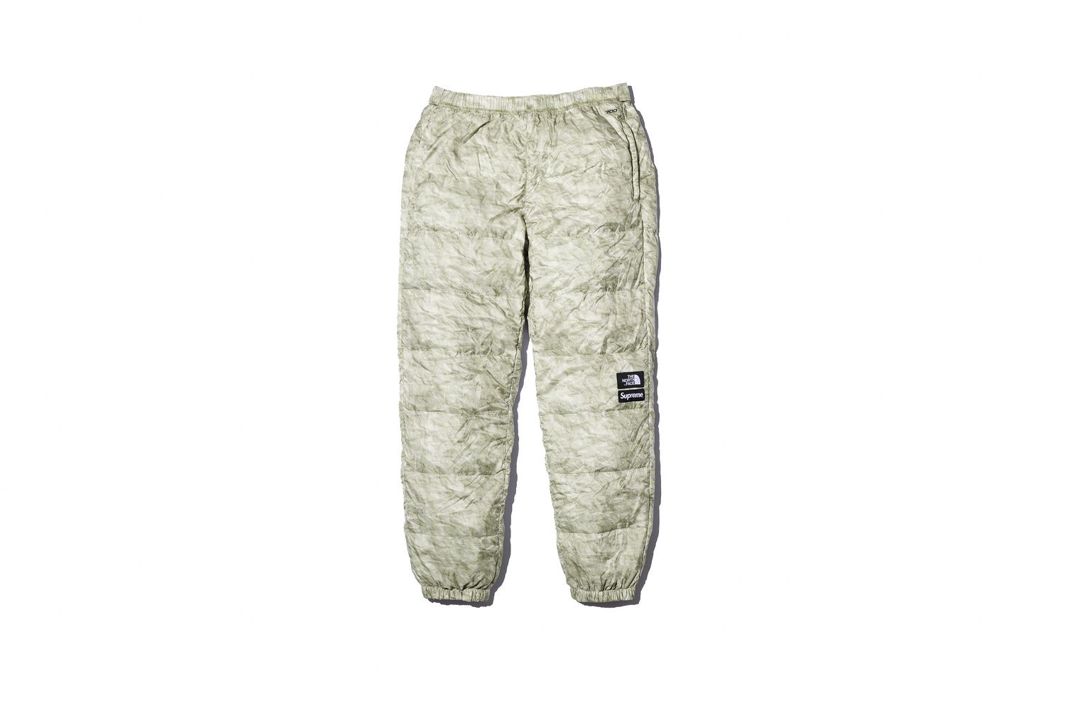 Supreme®/The North Face® – Gallery – Supreme