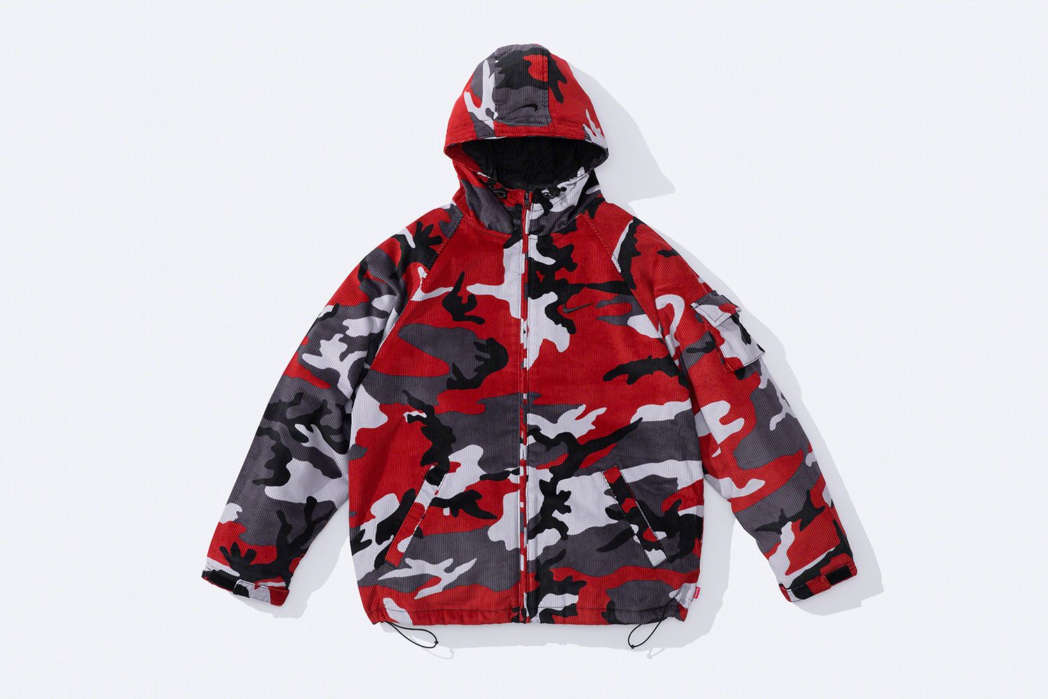 Supreme®/Nike® – Gallery – Supreme