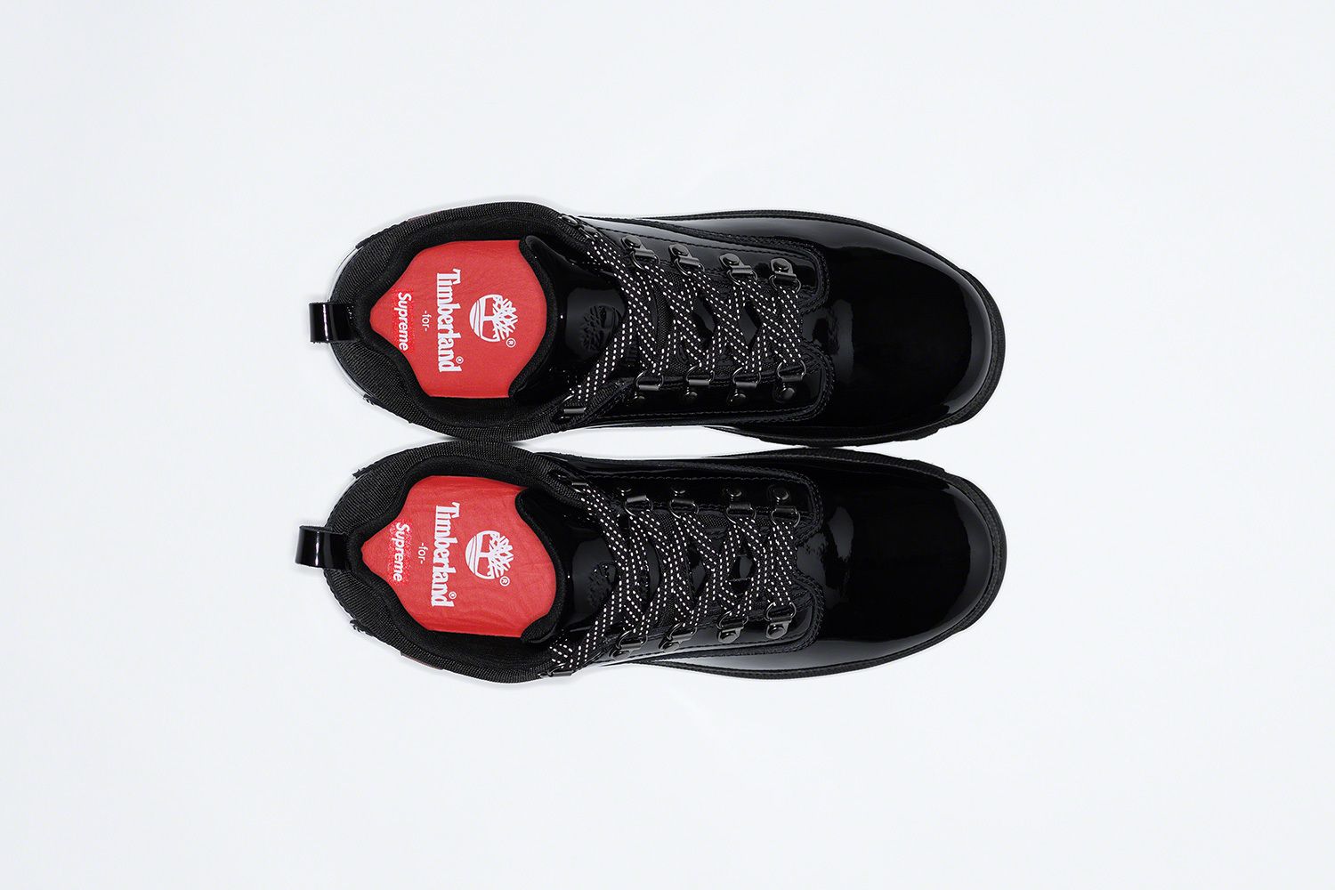 Supreme®/Timberland® – Gallery – Supreme
