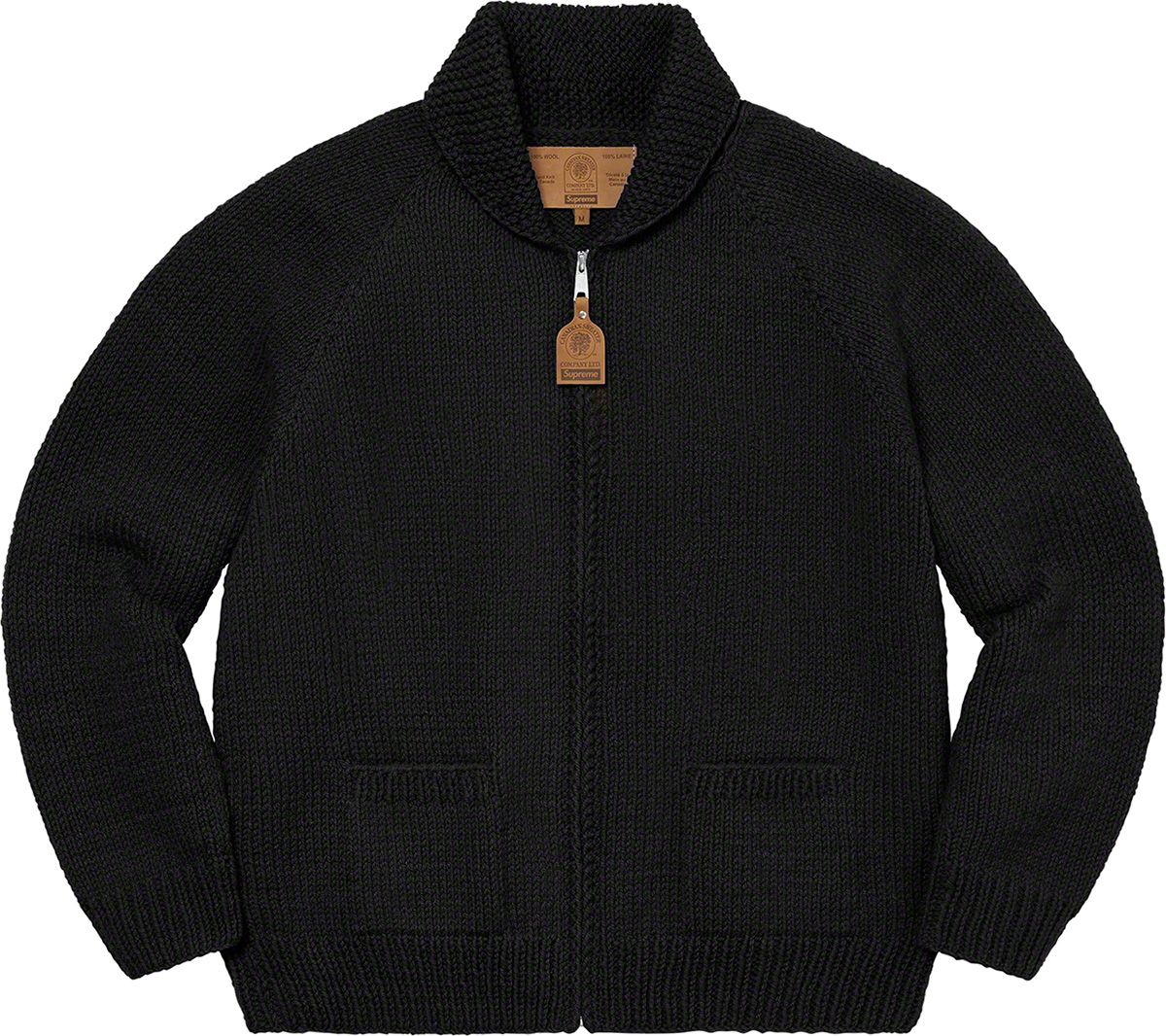 Fall/Winter 2022 Preview – Supreme