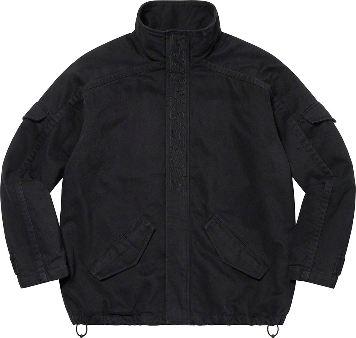 Fall/Winter 2022 Preview – Supreme Fall/Winter 2022 Preview – Supreme