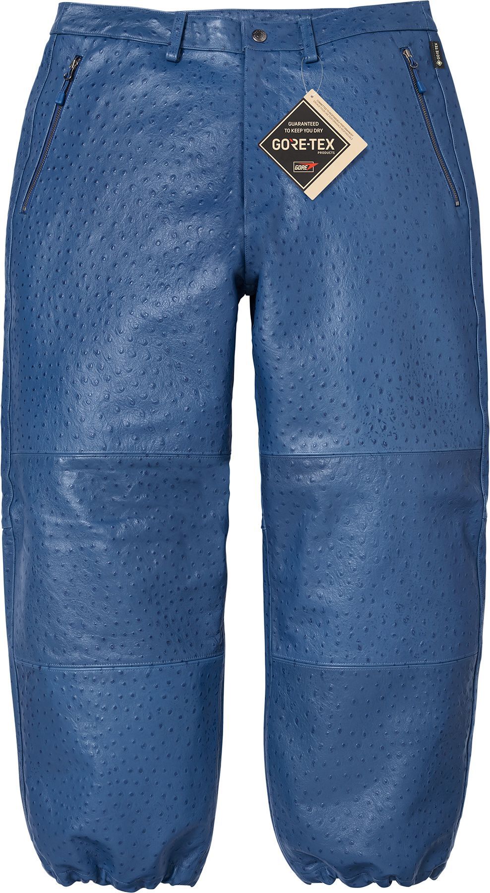Pants – Spring/Summer 2026 Preview – Supreme
