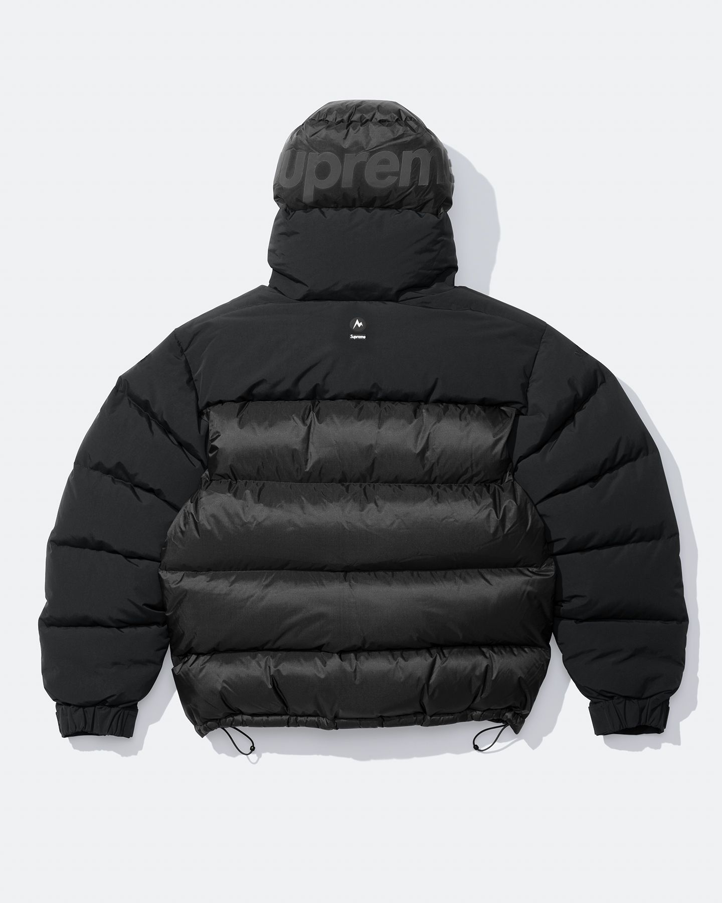 Supreme®/Marmot® – Gallery – Supreme