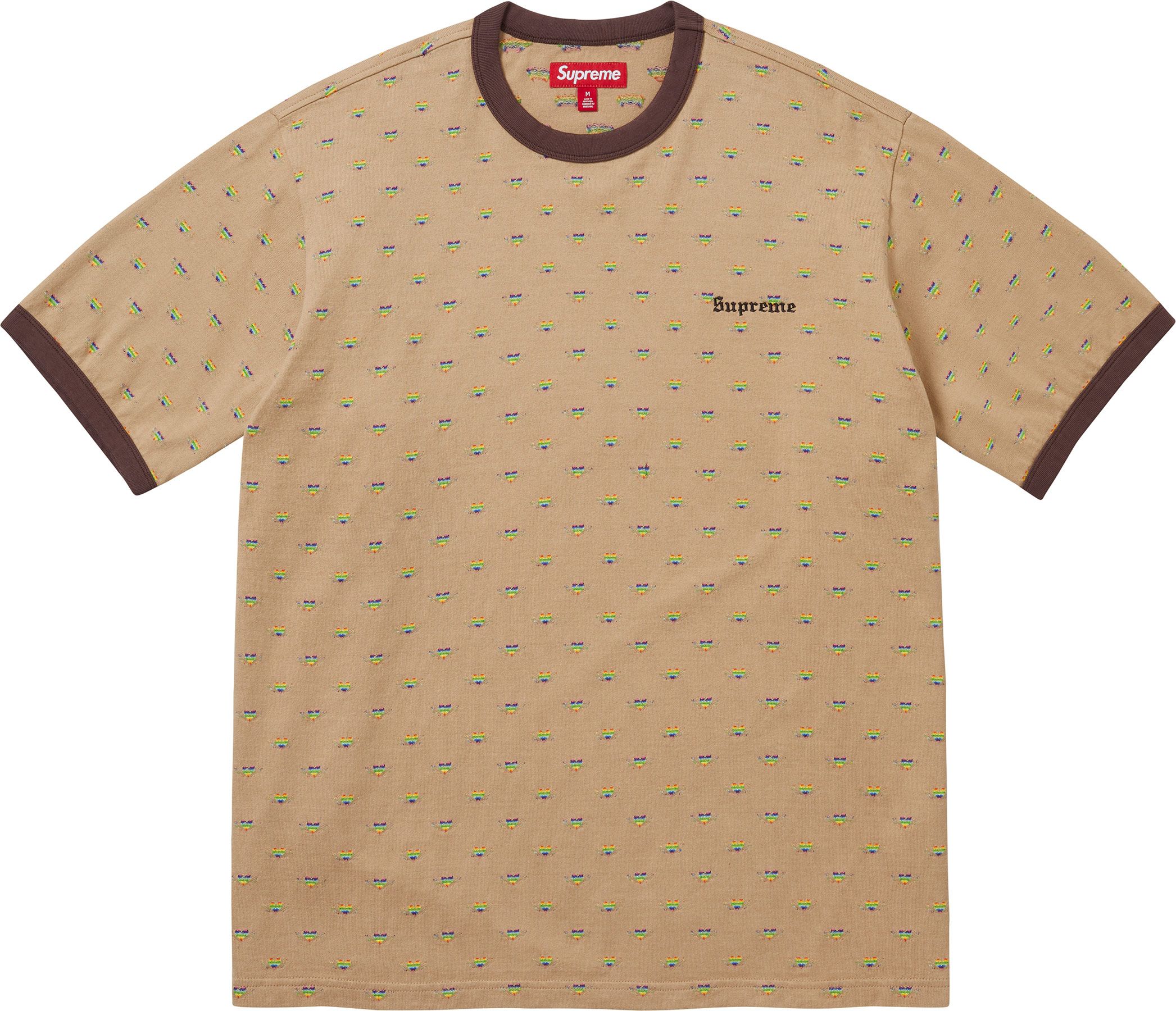 Spring/Summer 2026 Preview – Supreme