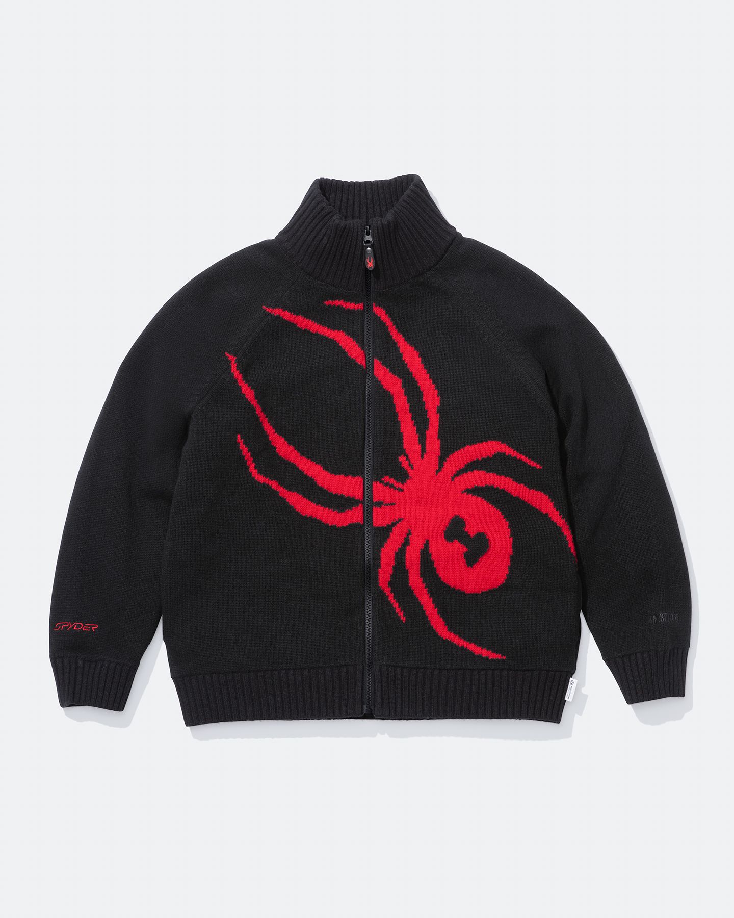 ✨超美品 Supreme × Spyder 24AW size.M✨ Supreme®/Spyder® – Gallery – Supreme