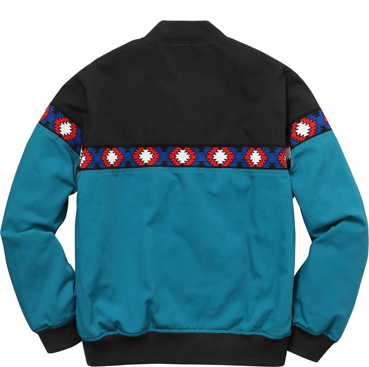 Spring/Summer 2017 Preview – Supreme