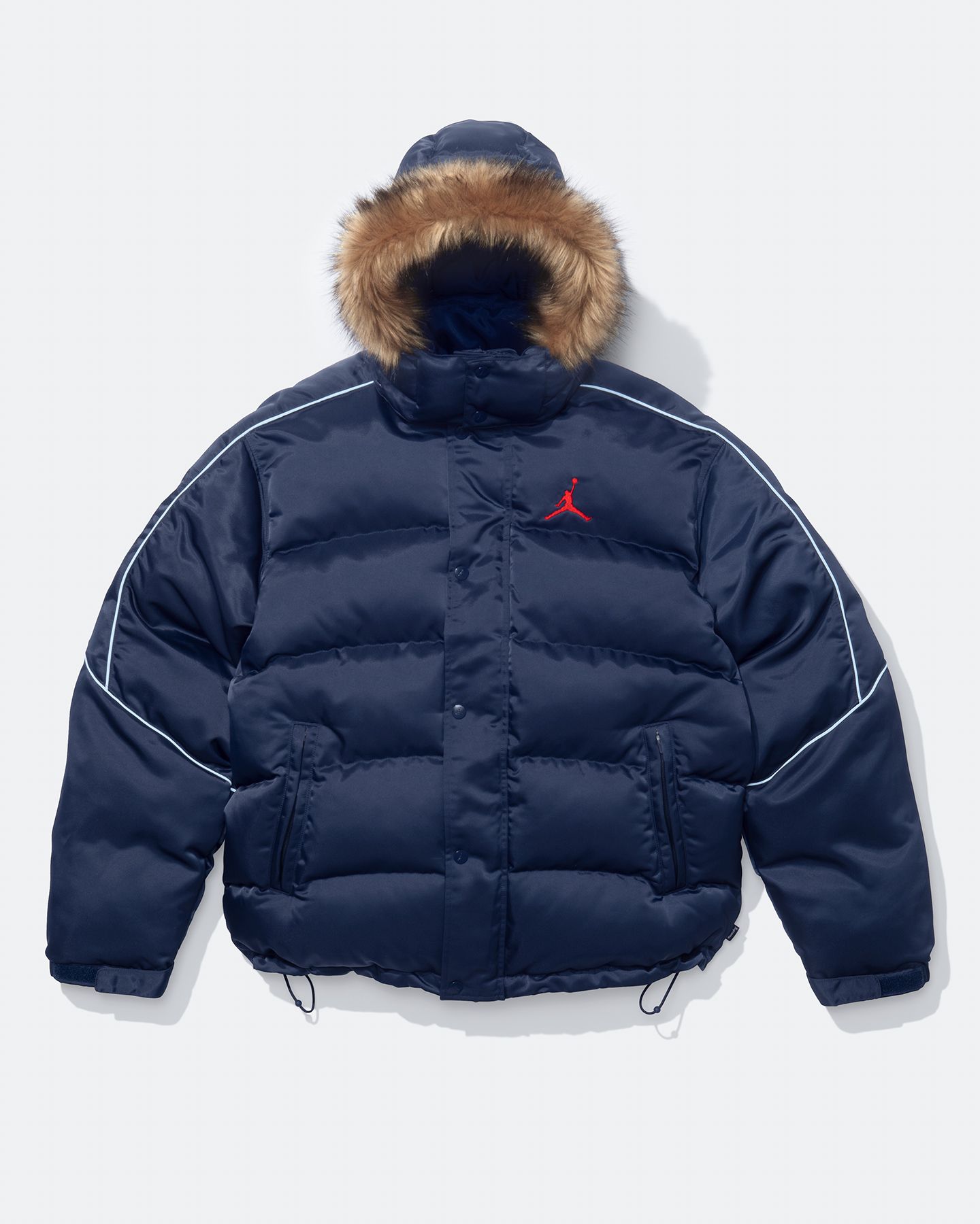 Supreme®/Jordan® – Gallery – Supreme Supreme®/Jordan® – Gallery – Supreme