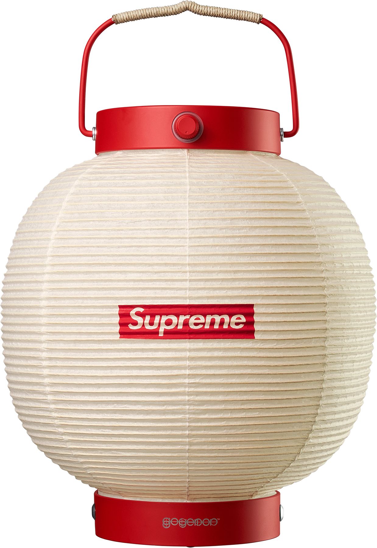 Accessories – Fall/Winter 2025 Preview – Supreme