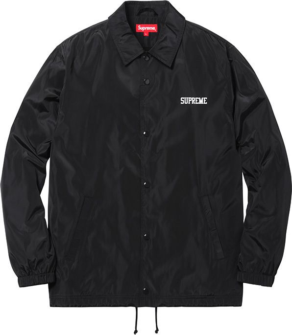 Toshio Maeda for Supreme – Gallery – Supreme