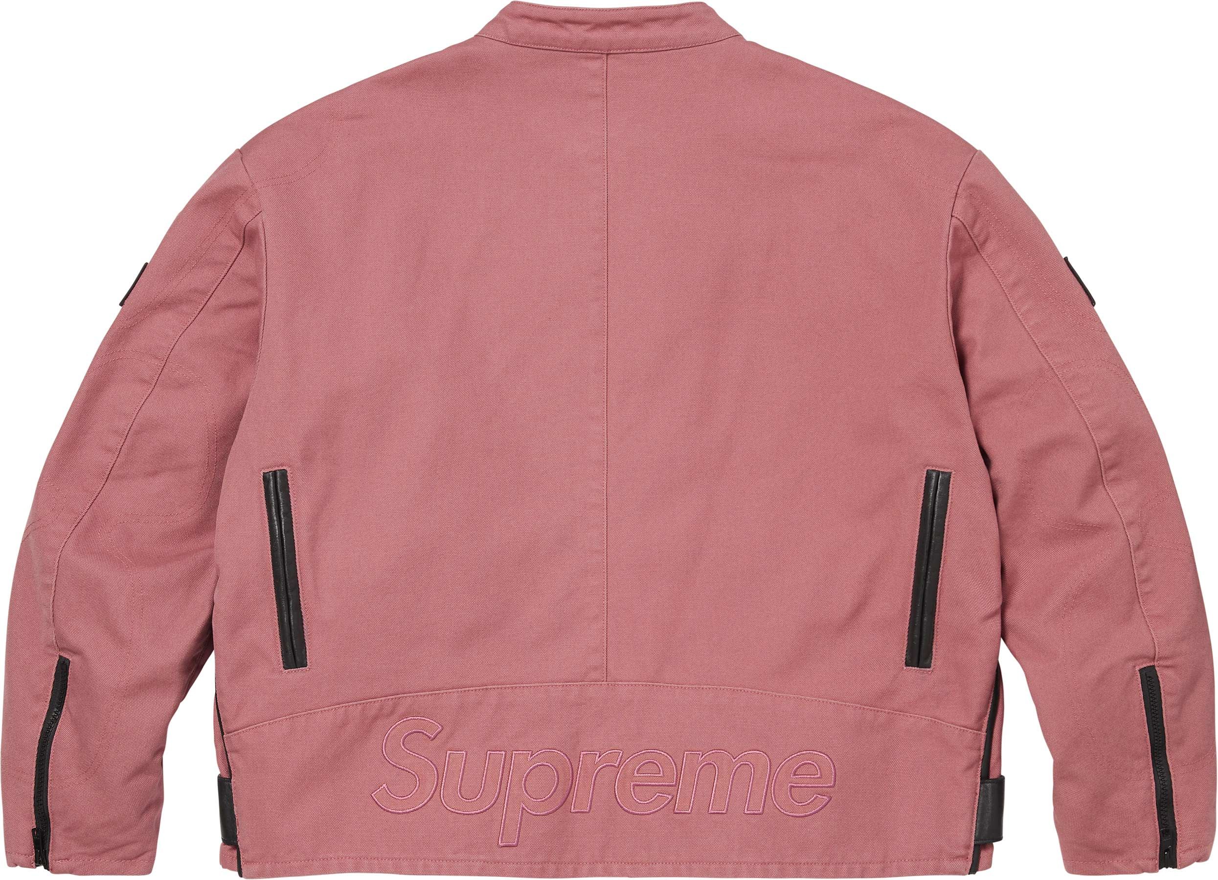 Spring/Summer 2026 Preview – Supreme