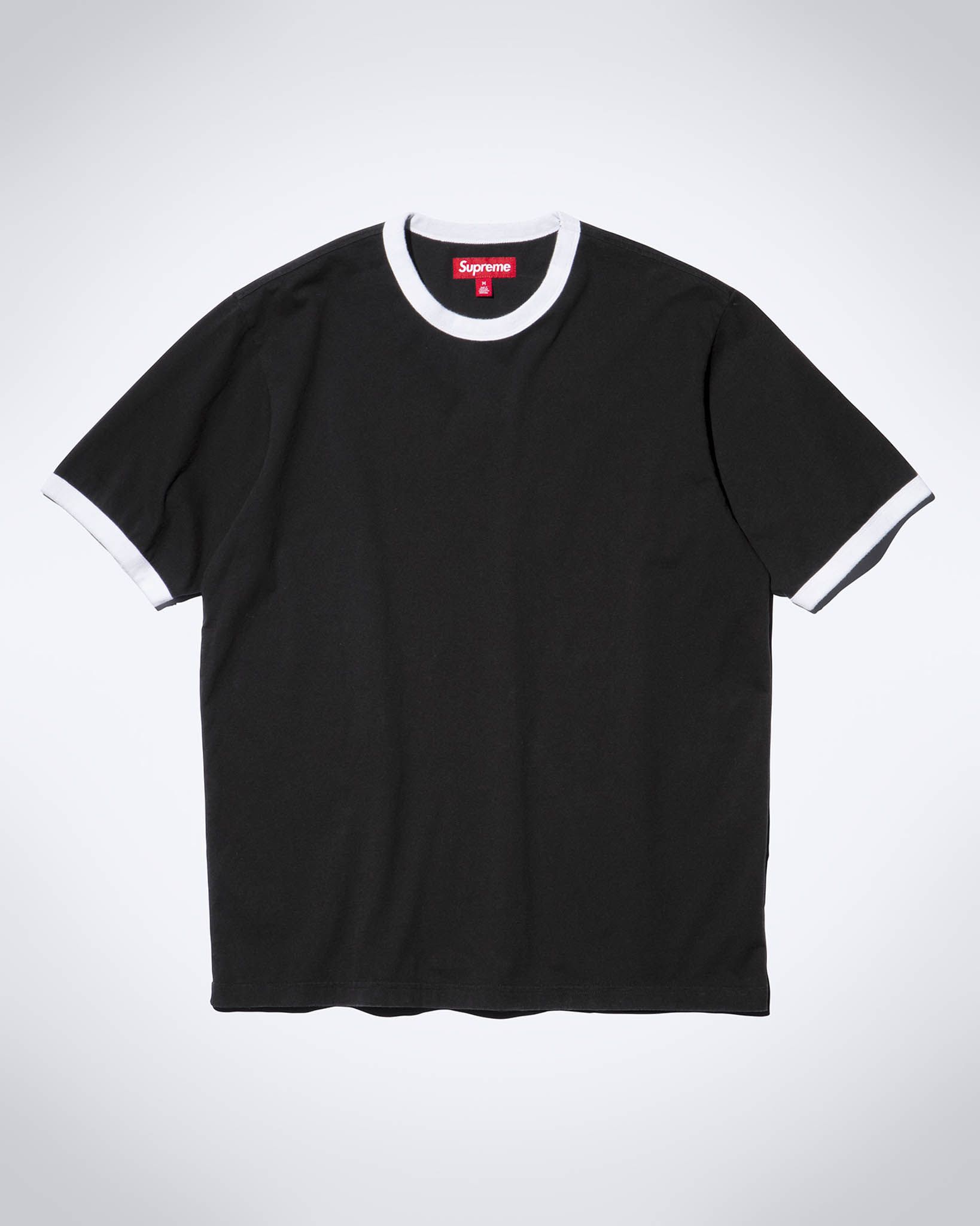 Supreme/Mike Kelley – Gallery – Supreme