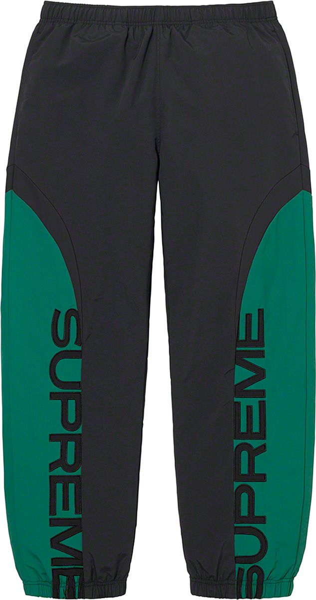 Spring/Summer 2022 Preview – Supreme