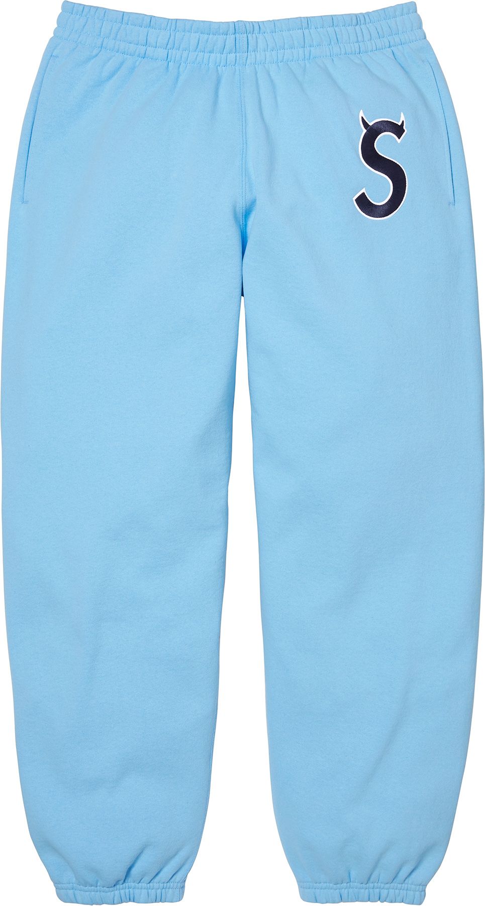 Spring/Summer 2026 Preview – Supreme
