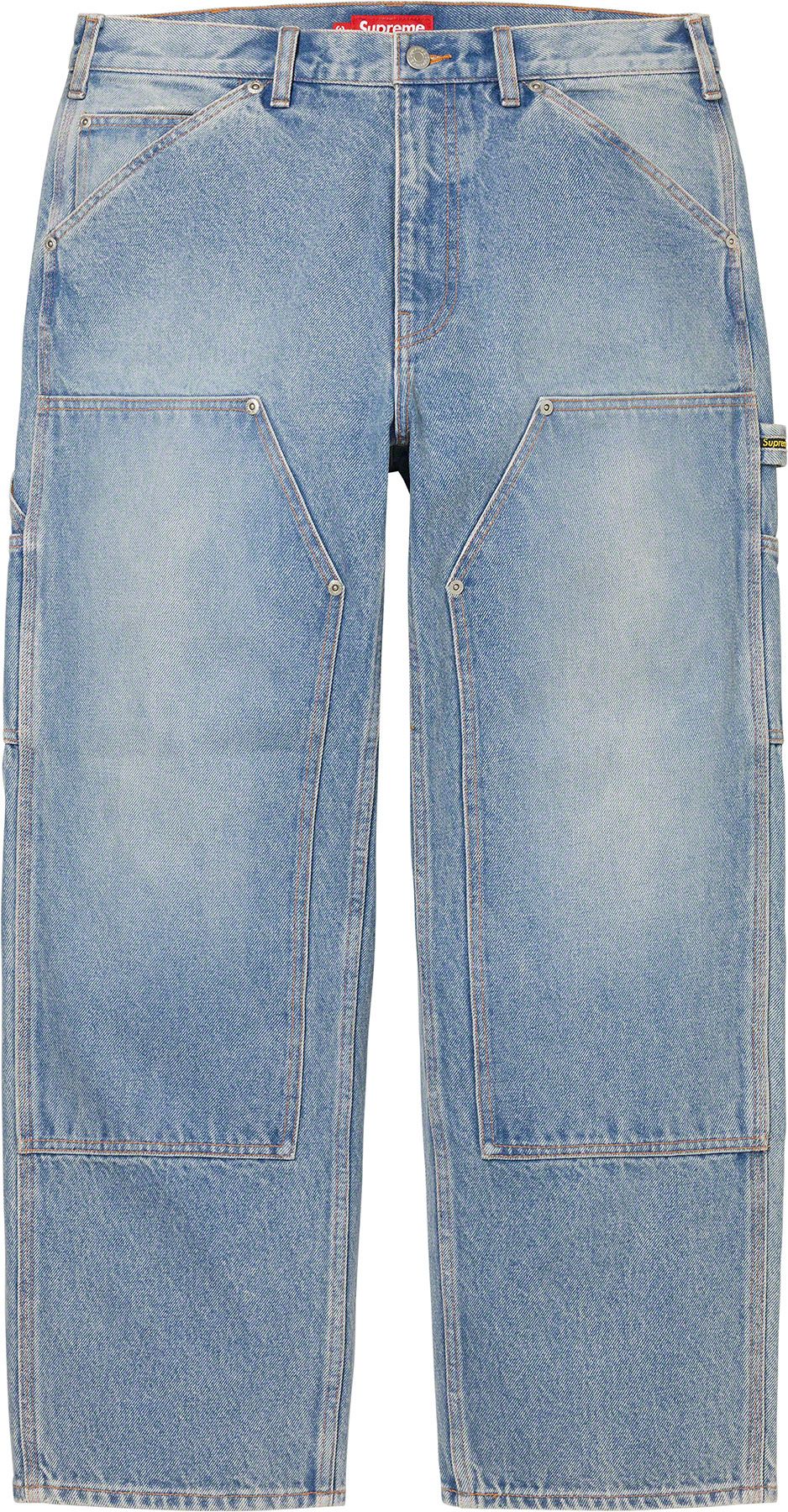 Spring/Summer 2023 Preview – Supreme