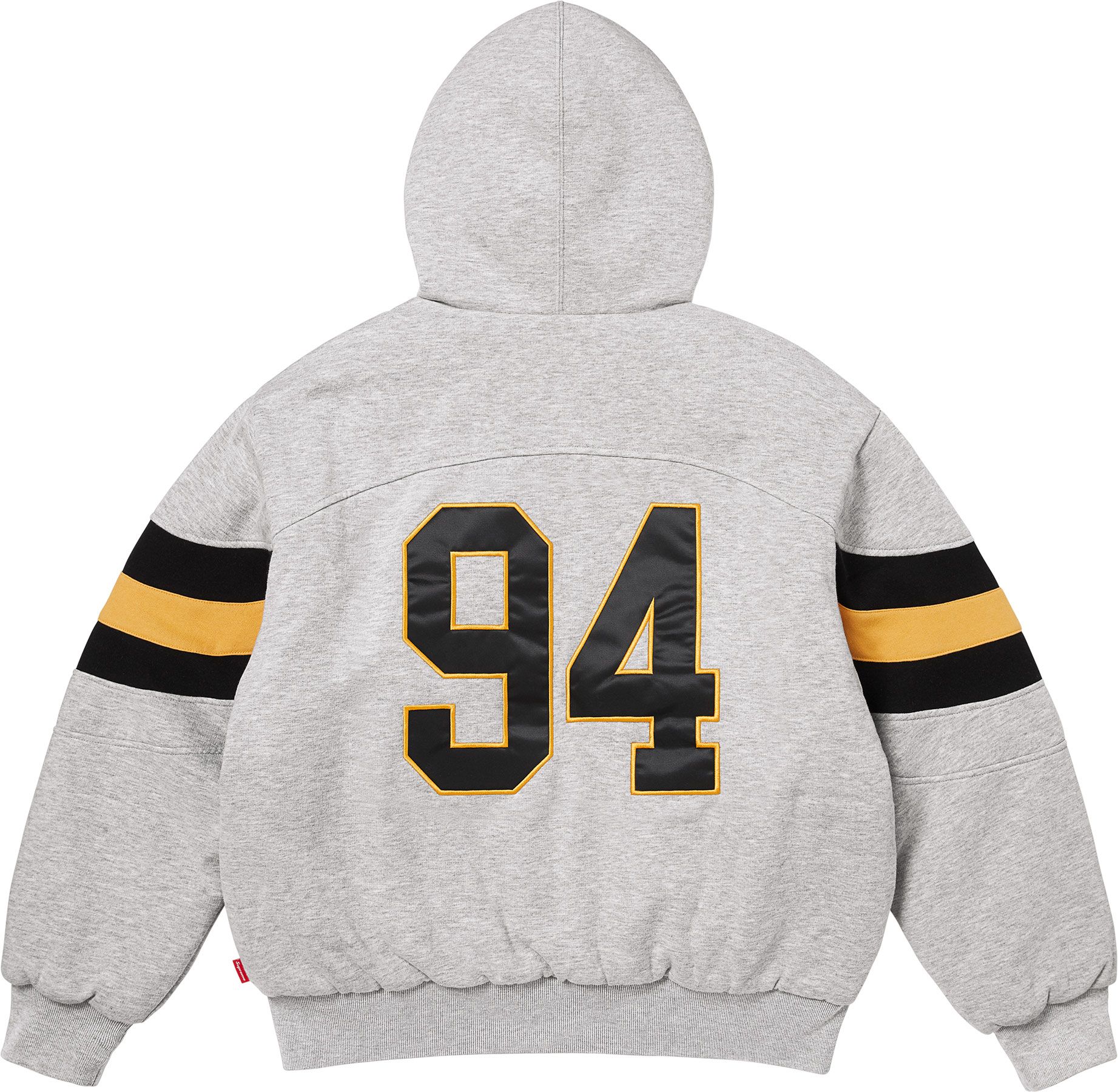 Spring/Summer 2026 Preview – Supreme