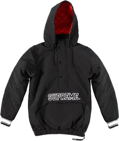 Public Enemy X Supreme – Gallery – Supreme